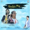 About Bindas Mog Song